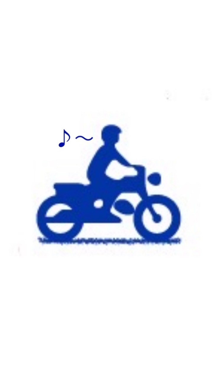 🏍️バイク【岐阜】今日はどこまで？