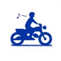 🏍️バイク【岐阜ら辺】今日はどこまで？