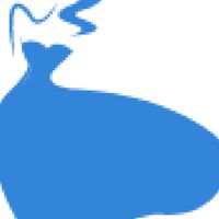 小藍全國24小時外送茶