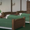 バーバパパファンの人達が日常を話すチャット