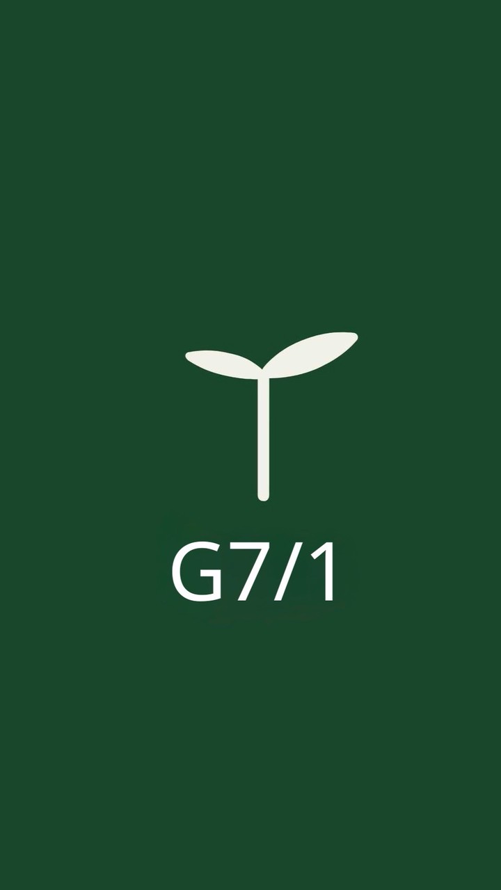 G7/1 - Tonkla High School