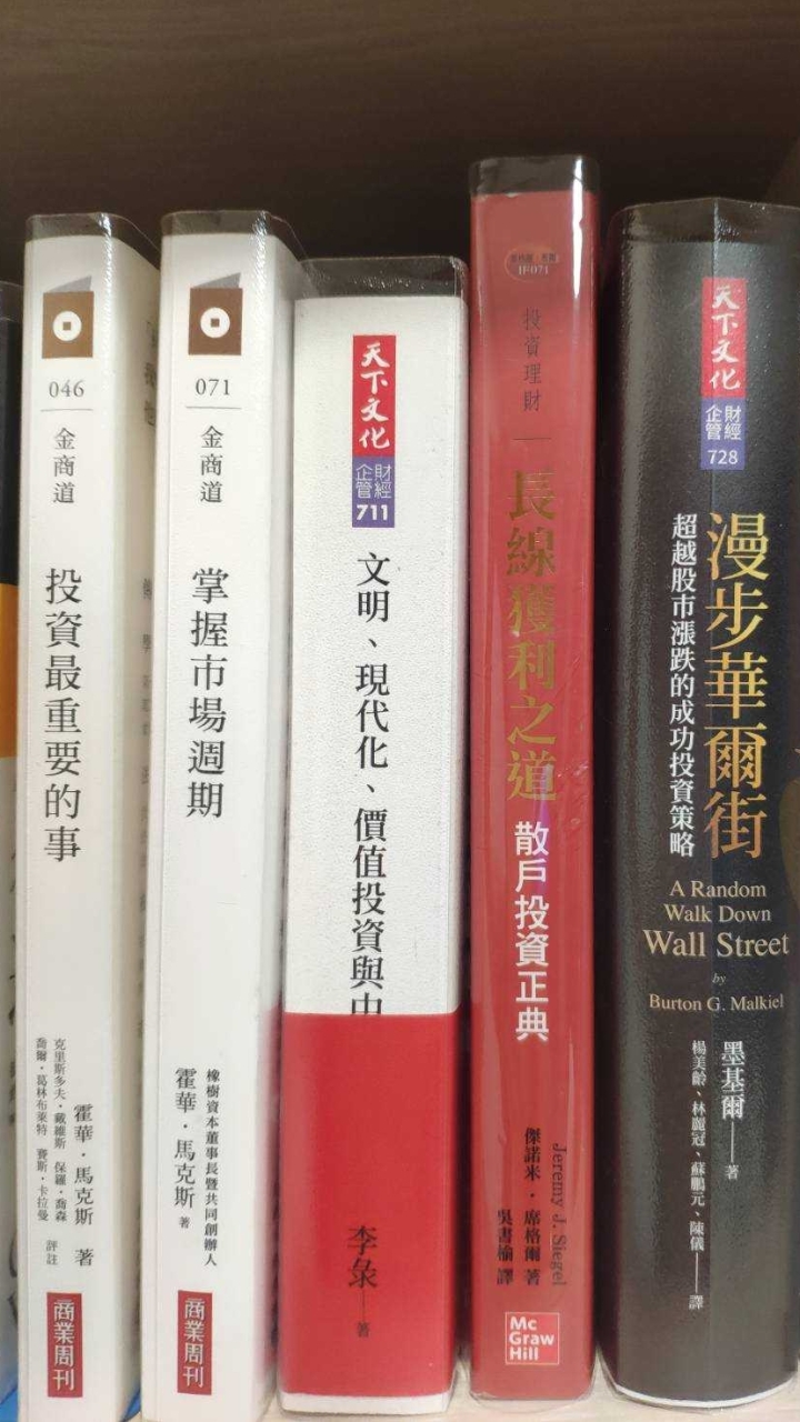 期貨選擇權知識情報交流分享（不定時有免費課程）