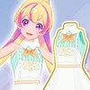アイカツプラネット！＆ひみつのアイプリQRコード共有の場👗
