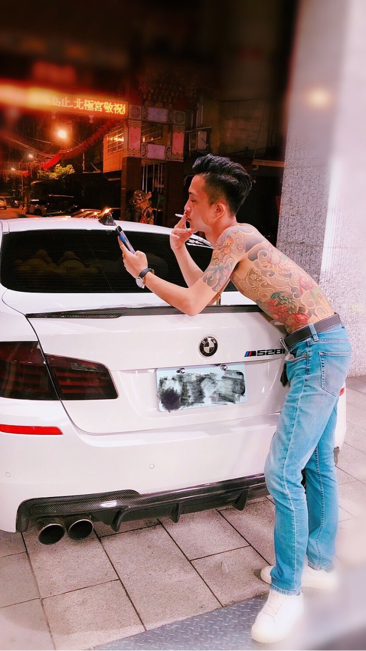 王浚宇直播