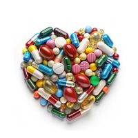 Food Supplement Society