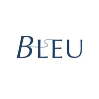【公式】BLEUオープンチャット