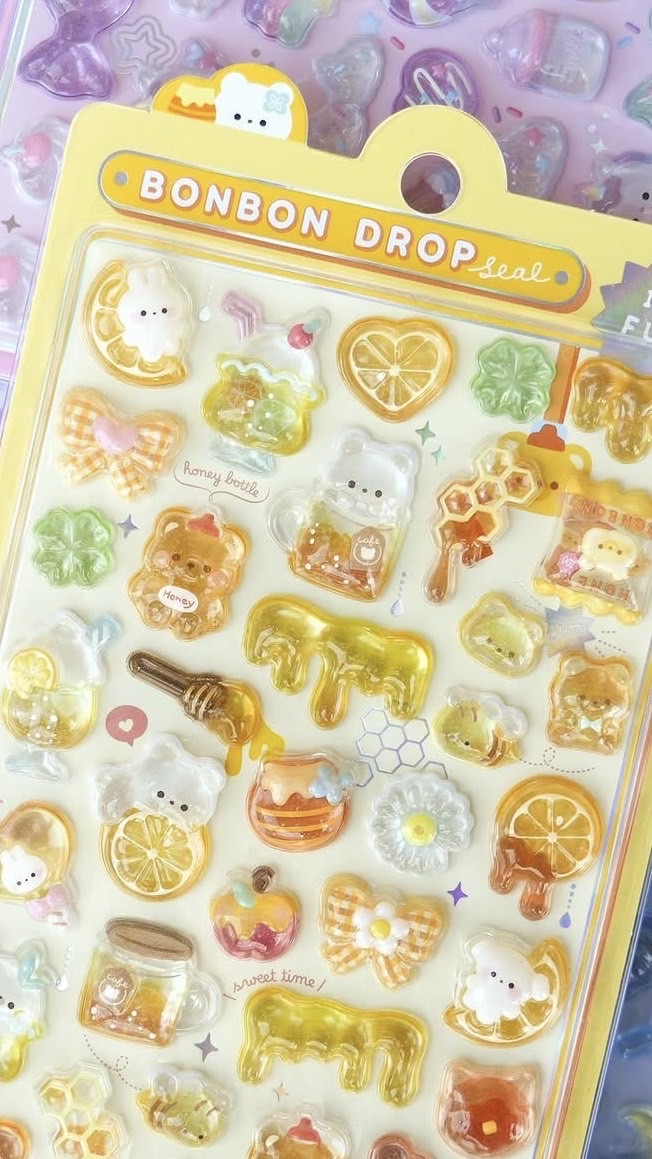 シール 茨城 つくば 下妻 筑西 辺り