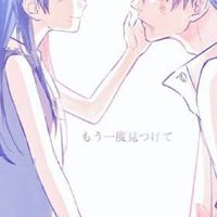 中高学生の恋愛相談室