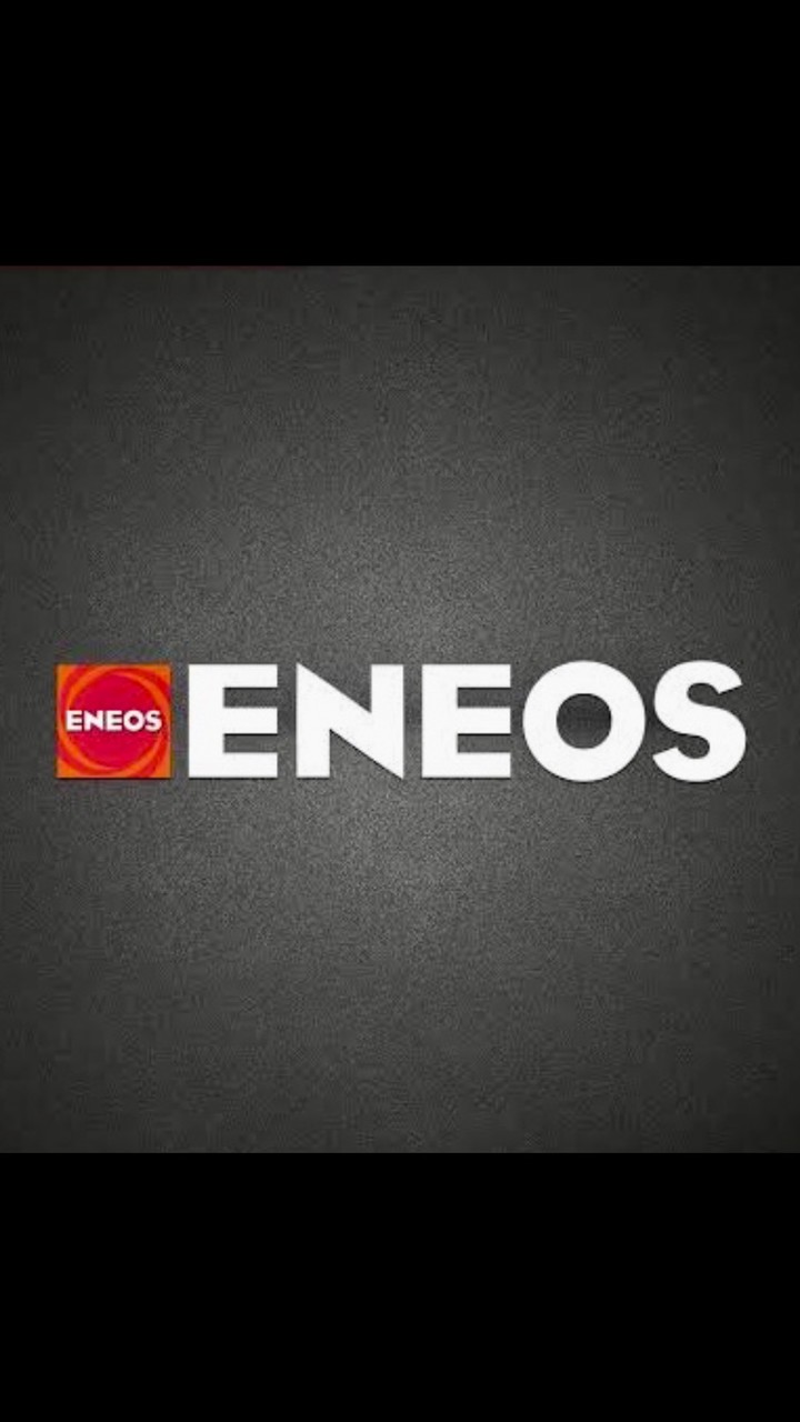 ENEOS Dealer THAILAND