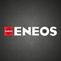 ENEOS Dealer THAILAND