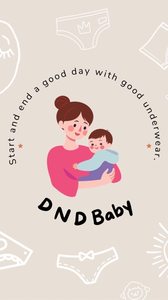 DND Baby Store