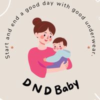 DND Baby Store