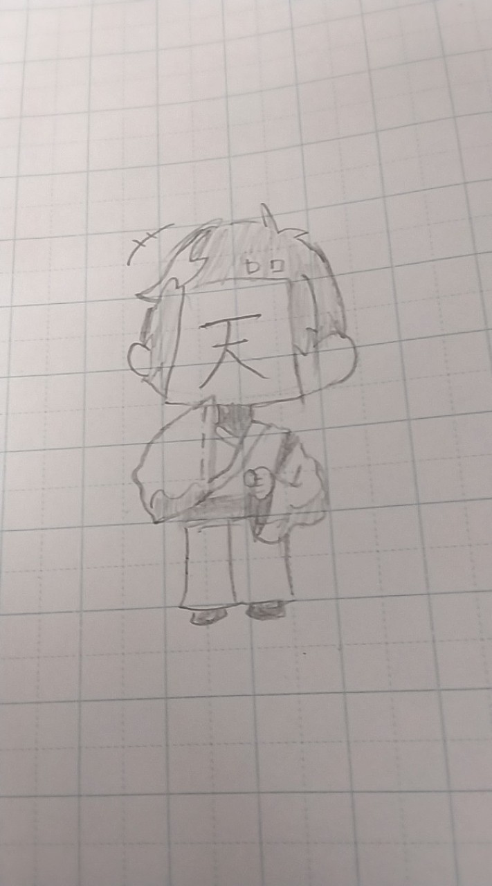 主役は我々だ推しの人達集まれー！