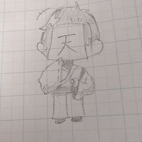 主役は我々だ推しの人達集まれー！