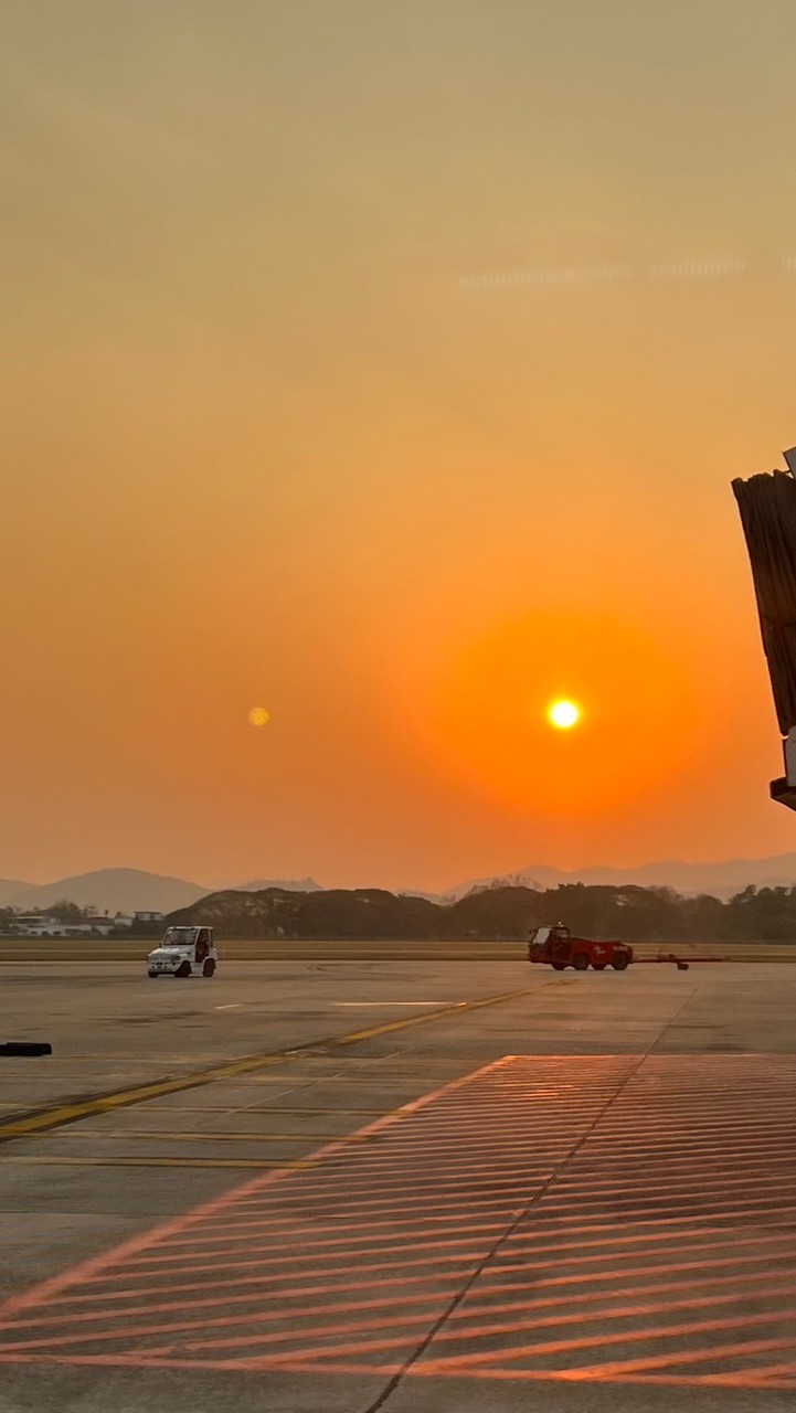 สินค้าตามเทรน 🎂👜