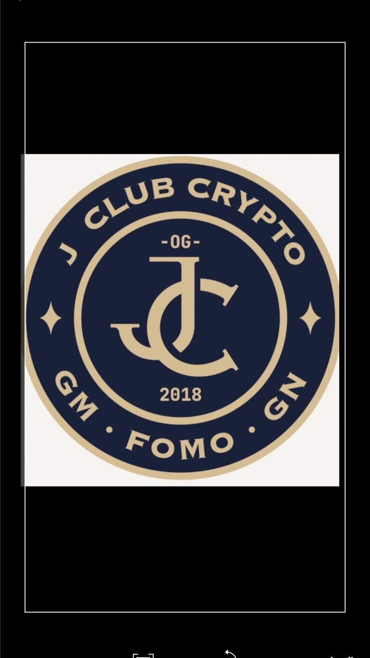 Jclub 牛回速歸新群