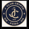 Jclub 牛回速歸新群