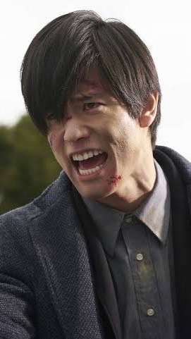 仮面ライダーエグゼイド好きクラブ👾