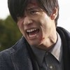 仮面ライダーエグゼイド好きクラブ👾