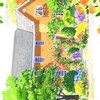 🍓STPRファミリー、オリキャラ孤児院オプ🏠