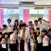 放課後カルテ　❤︎なりきり❤︎