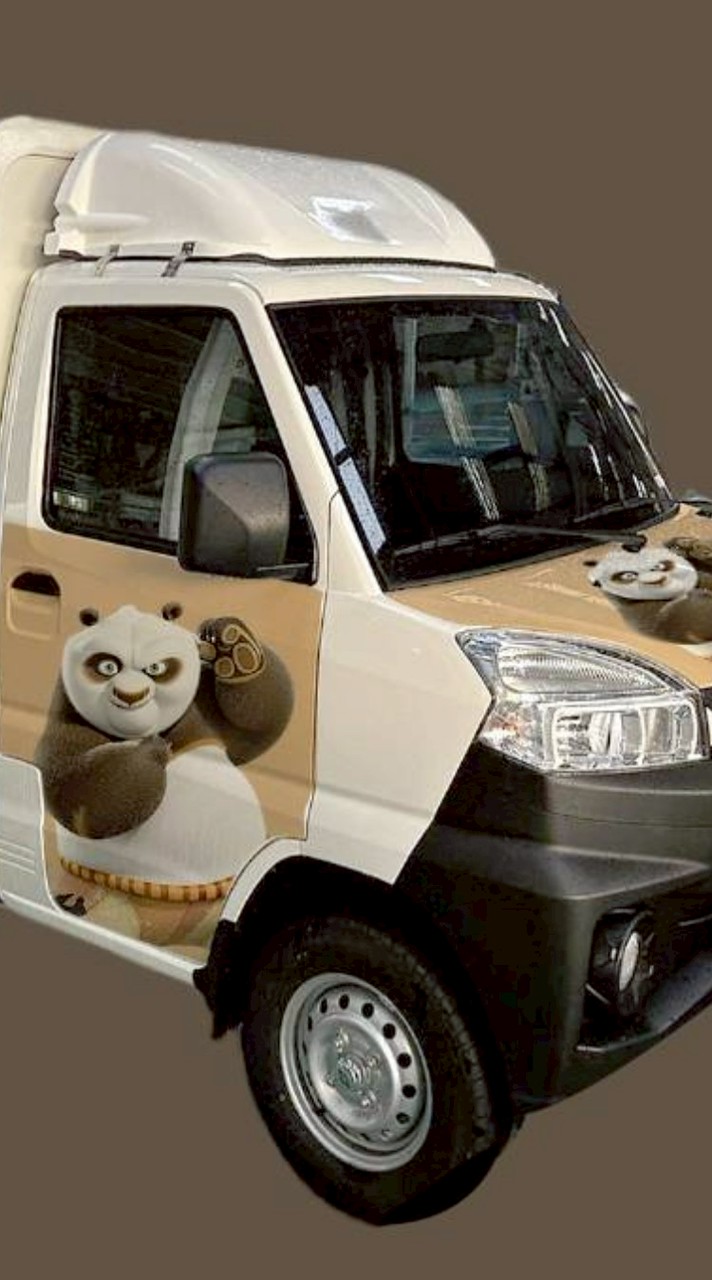 御泉饌雙北餐車市集