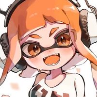 スプラトゥーンオプチャ