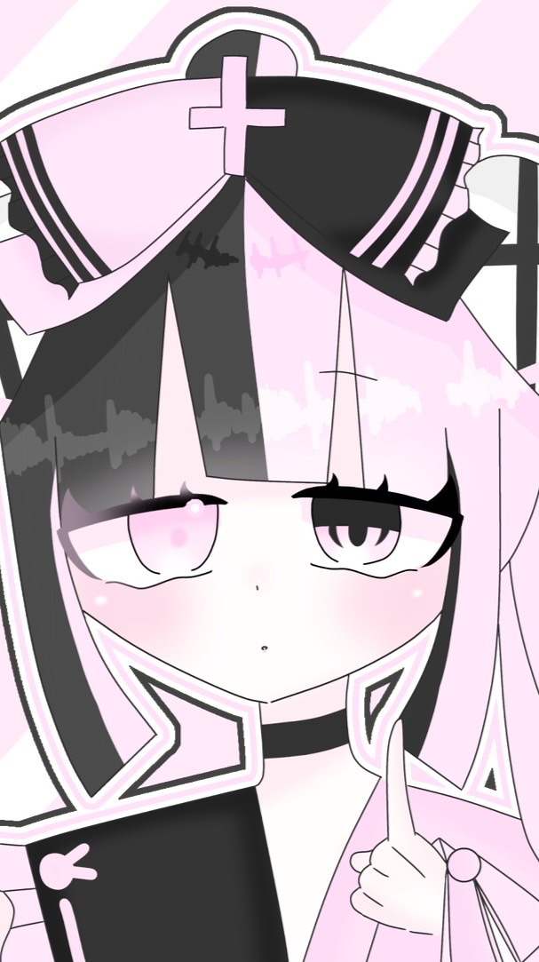 東方Project雑談部屋 ろぜ♡れぽーと