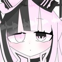 東方Project雑談部屋 ろぜ♡れぽーと