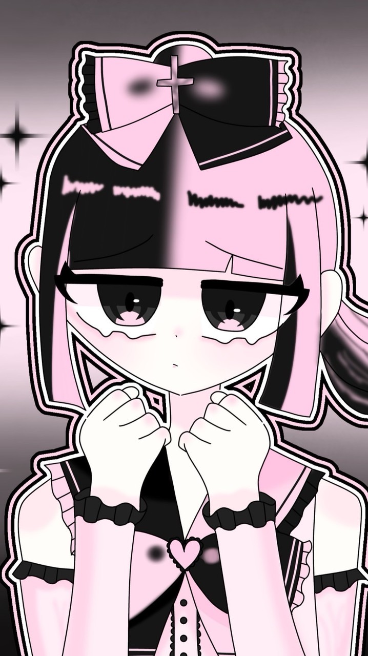 東方Project雑談部屋 ろぜ♡れぽーと