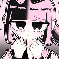 東方Project雑談部屋 ろぜ♡れぽーと