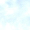 まだ今は未完成でいい（全也）