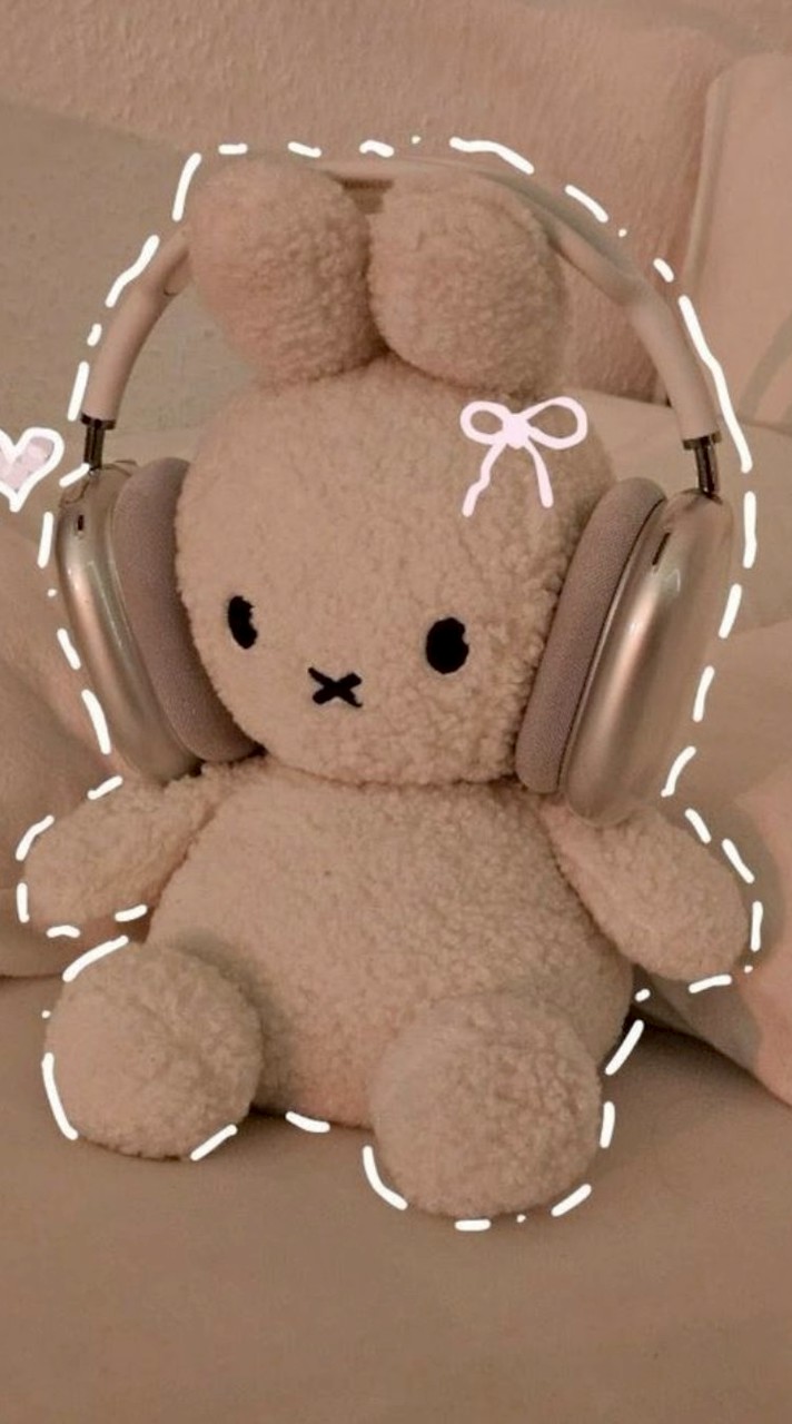 【𝗣𝓛𝗟 𝙎𝙝𝙤𝙥＃𝙋𝙖𝙣𝙮𝙖𝙧 ⎯⎯🌷   ︦︦︦ ׅ݃