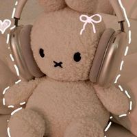 【𝗣𝓛𝗟 𝙎𝙝𝙤𝙥＃𝙋𝙖𝙣𝙮𝙖𝙧 ⎯⎯🌷   ︦︦︦ ׅ݃