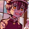 地縛少年花子くんnrkr&声真似
