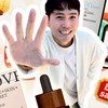 軒二少的激安の殿堂