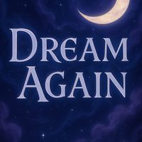 DreamAgain 神魔公會社群