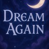 DreamAgain 神魔公會社群