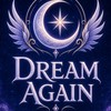 DreamAgain 神魔公會社群