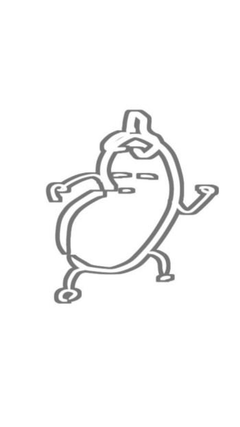ゆきちさんと愉快な仲間たちのオープンチャット