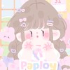 🎀V1. ตัวแทนร้านPaPloyshop