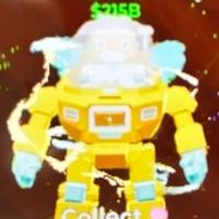 フォートナイトブレインロット交換所！どのブレロでもいいよ！相互なら宣伝自由！配布も定期的にします！