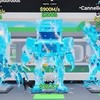 フォートナイトブレインロット交換所！どのブレロでもいいよ！相互なら宣伝自由！配布も定期的にします！