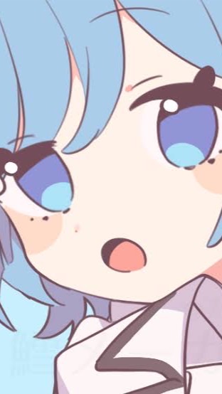 オリキャラ絵描き学園(ユニコ投下)緊急　待機室