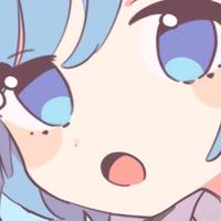 オリキャラ絵描き学園(ユニコ投下)緊急　待機室