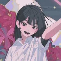 病娇群（胆小勿入⚠️）