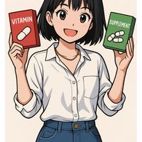 茜茜藥師の健康VIP群