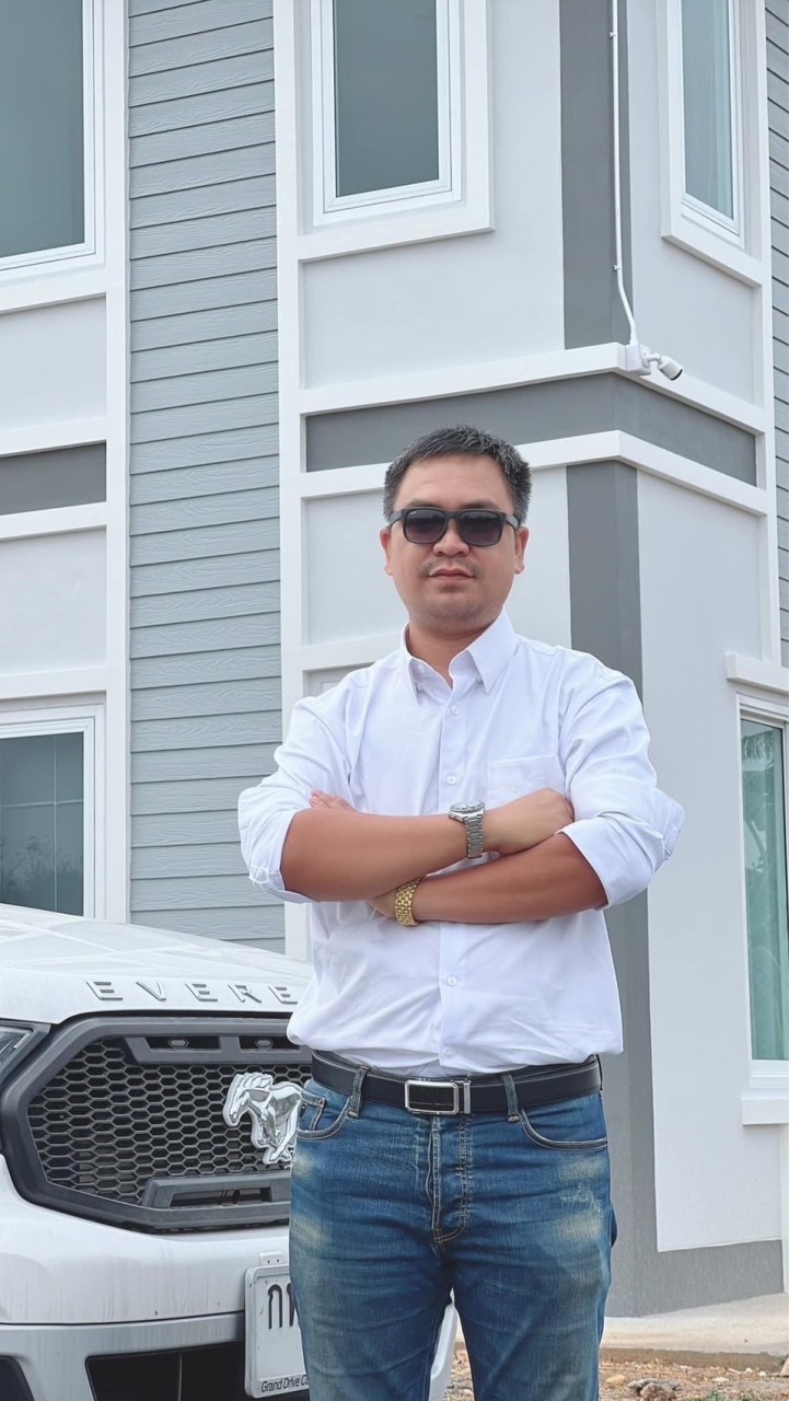เพชรเมืองลอง จ.แพร่