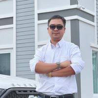เพชรเมืองลอง จ.แพร่