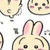 YT、IG、TT、小紅書、line互關、互訂、互追，素材群